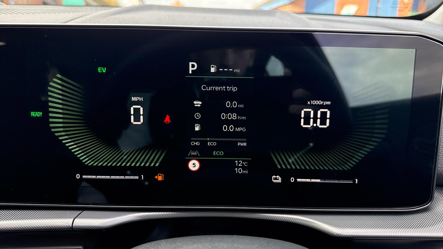 Used Kia Sportage 2025 for sale - 77673021: Photo 7