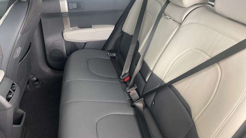 Used Kia EV3 2025 for sale - 77174609: Photo 12