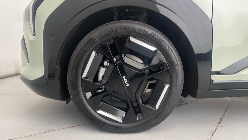 Used Kia EV3 2025 for sale - 77174609: Photo 14