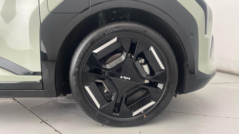 Used Kia EV3 2025 for sale - 77174609: Photo 17