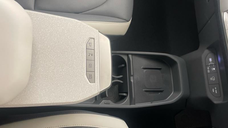 Used Kia EV3 2025 for sale - 77174609: Photo 18