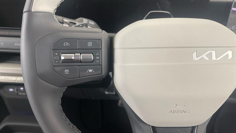 Used Kia EV3 2025 for sale - 77174609: Photo 19