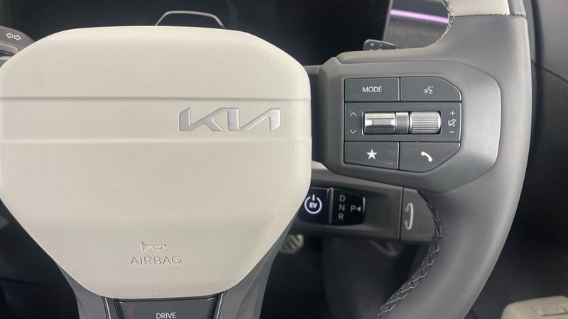 Used Kia EV3 2025 for sale - 77174609: Photo 20