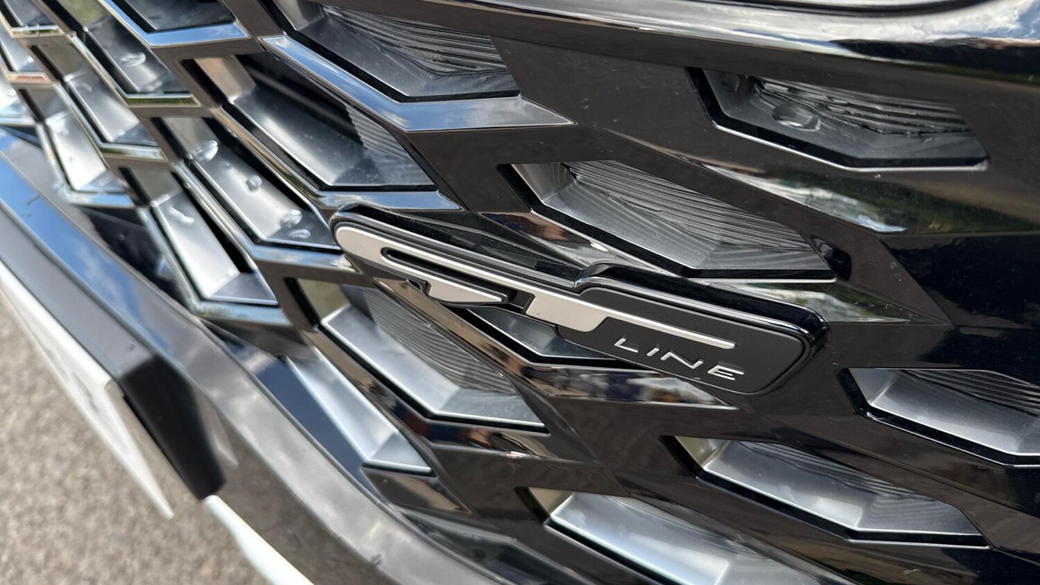 Used Kia Sportage 2025 for sale - 77673042: Photo 15