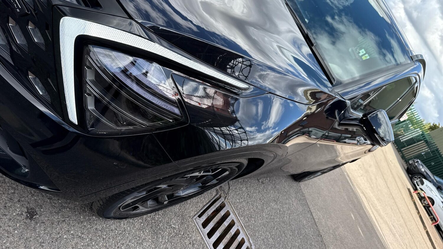 Used Kia Sportage 2025 for sale - 77673042: Photo 16