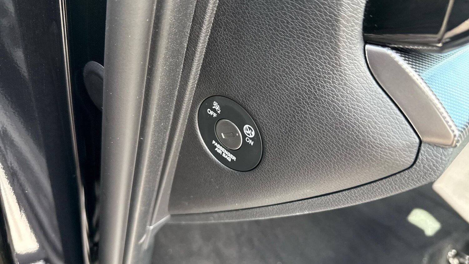 Used Kia Sportage 2025 for sale - 77673042: Photo 20