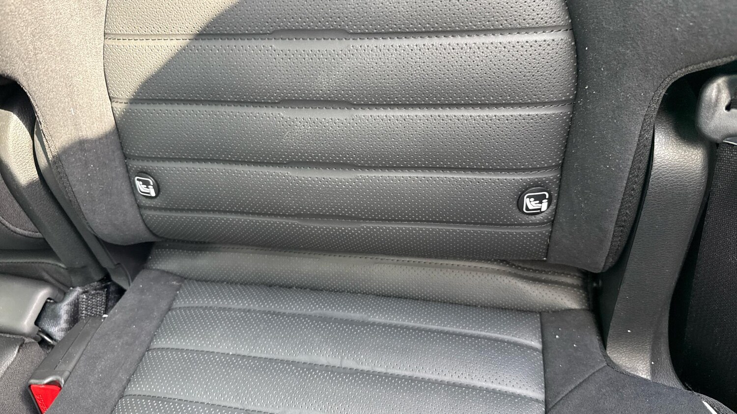 Used Kia Sportage 2025 for sale - 77673042: Photo 24