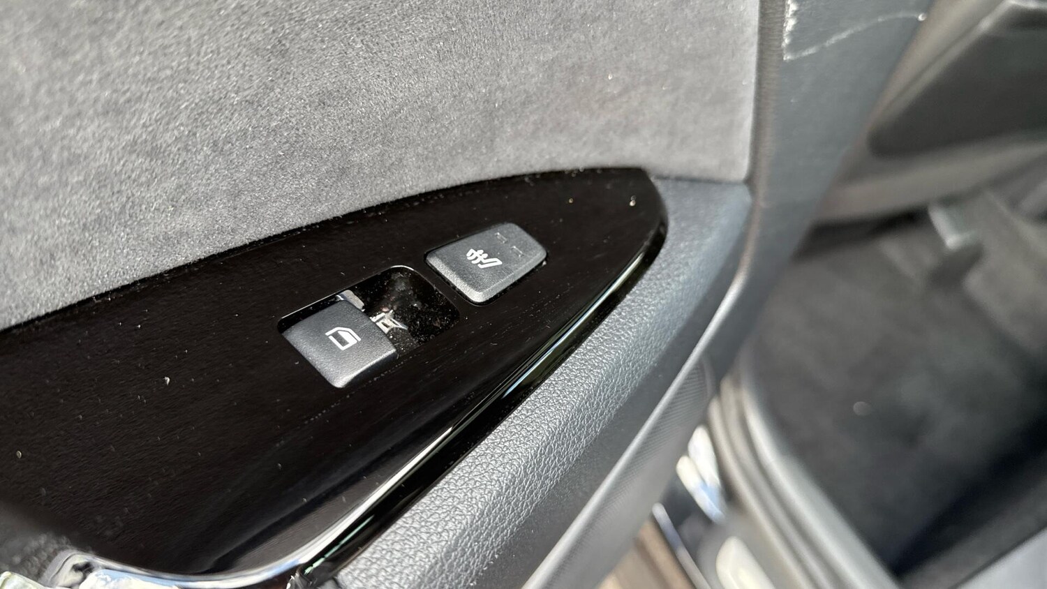 Used Kia Sportage 2025 for sale - 77673042: Photo 26