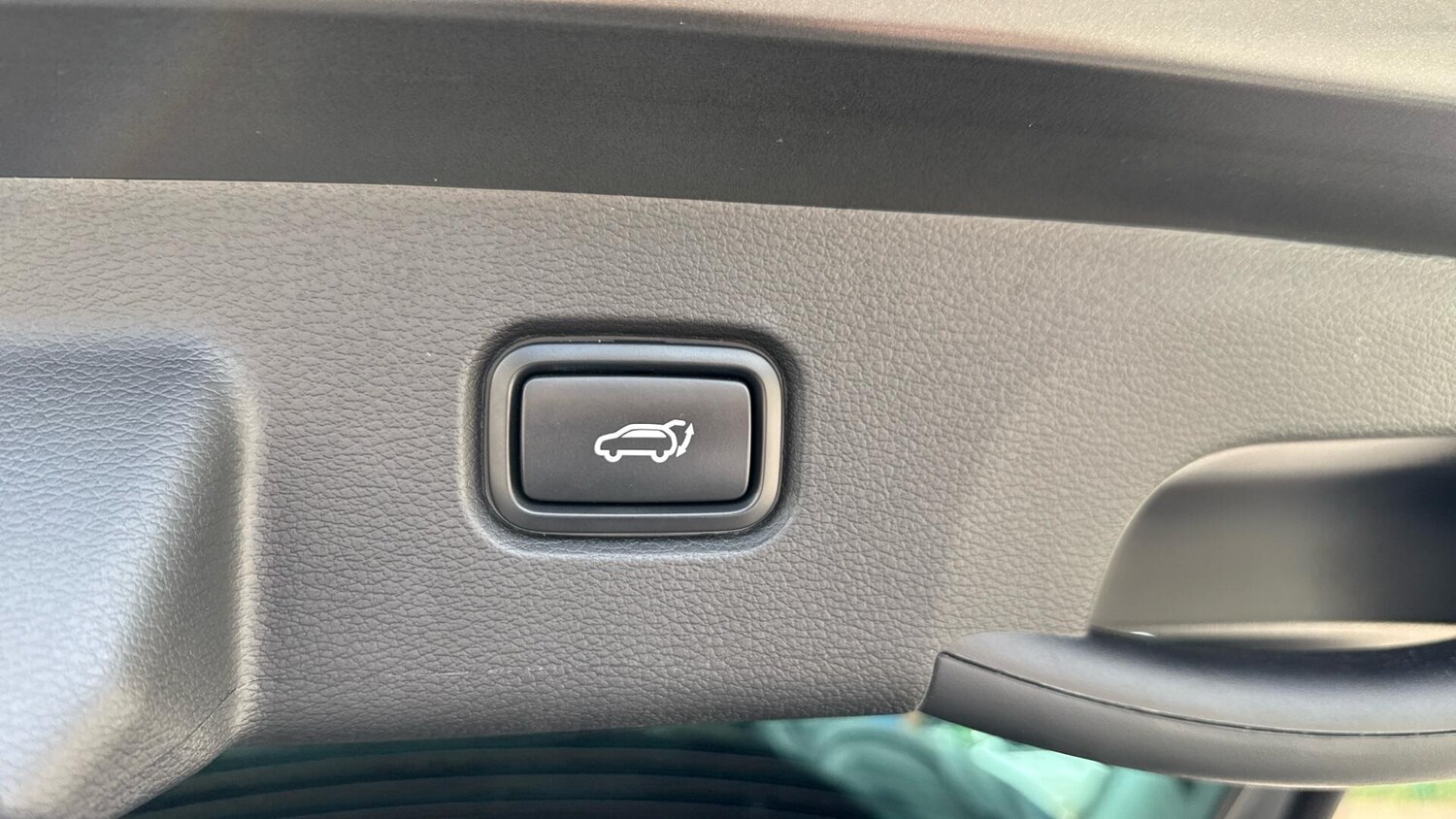 Used Kia Sportage 2025 for sale - 77673042: Photo 35