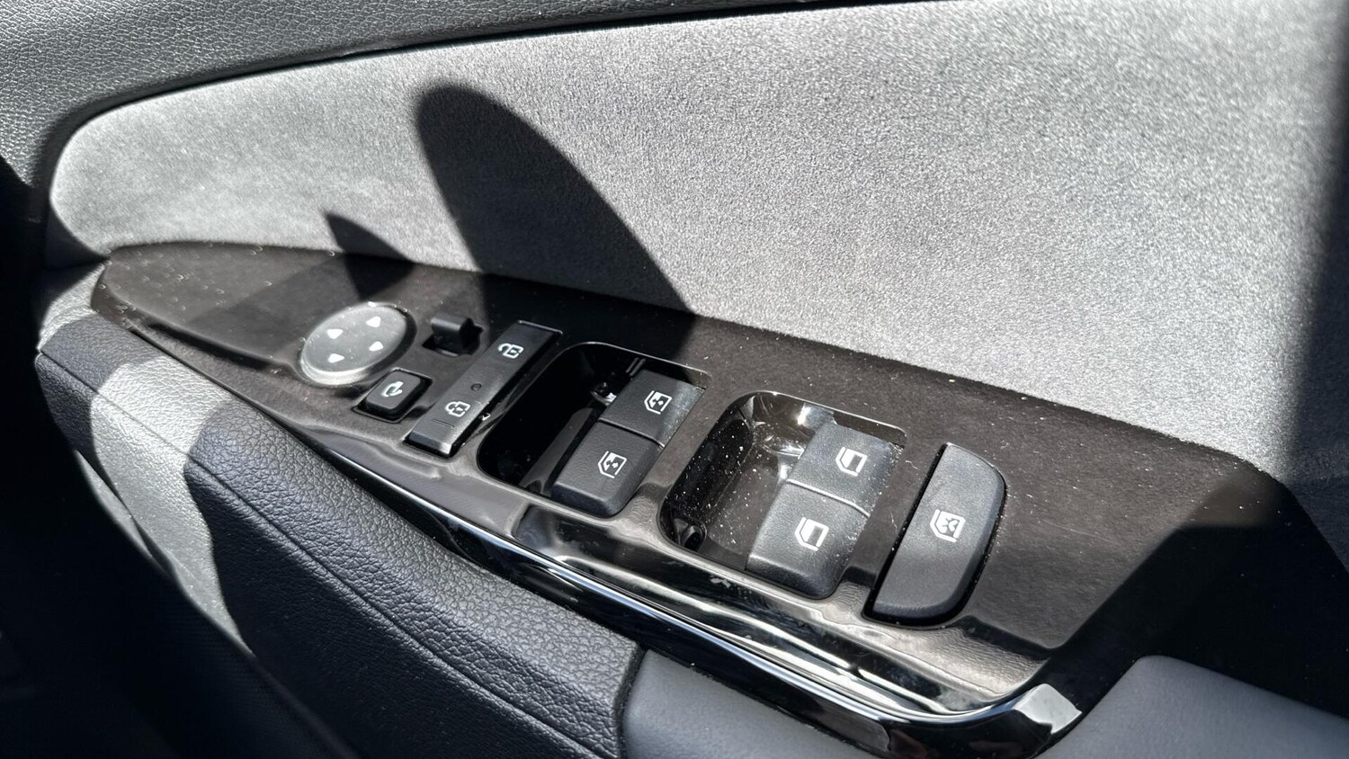 Used Kia Sportage 2025 for sale - 77673042: Photo 40