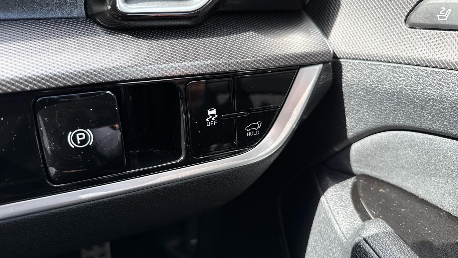 Used Kia Sportage 2025 for sale - 77673042: Photo 42