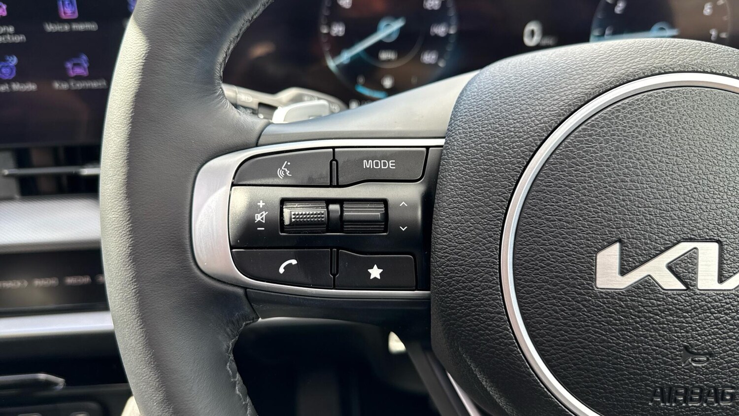 Used Kia Sportage 2025 for sale - 77673042: Photo 48