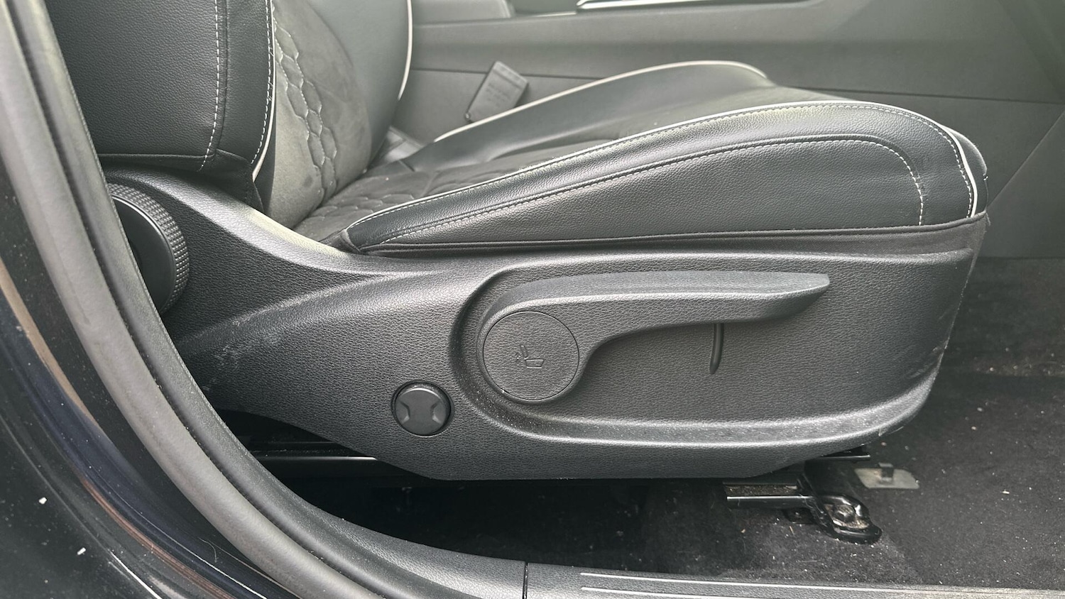 Used Kia Sportage 2022 for sale - 77673068: Photo 10