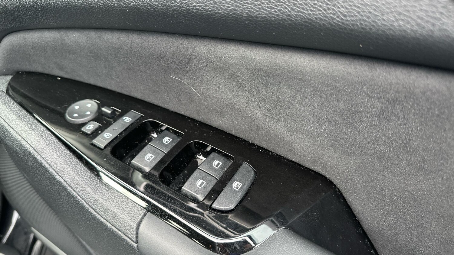 Used Kia Sportage 2022 for sale - 77673068: Photo 15