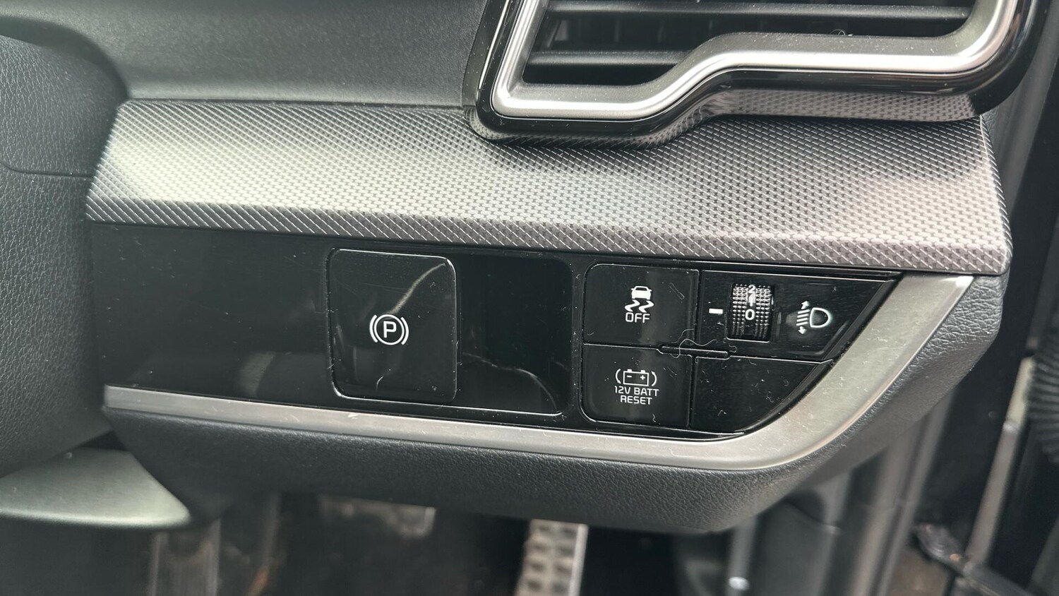 Used Kia Sportage 2022 for sale - 77673068: Photo 16