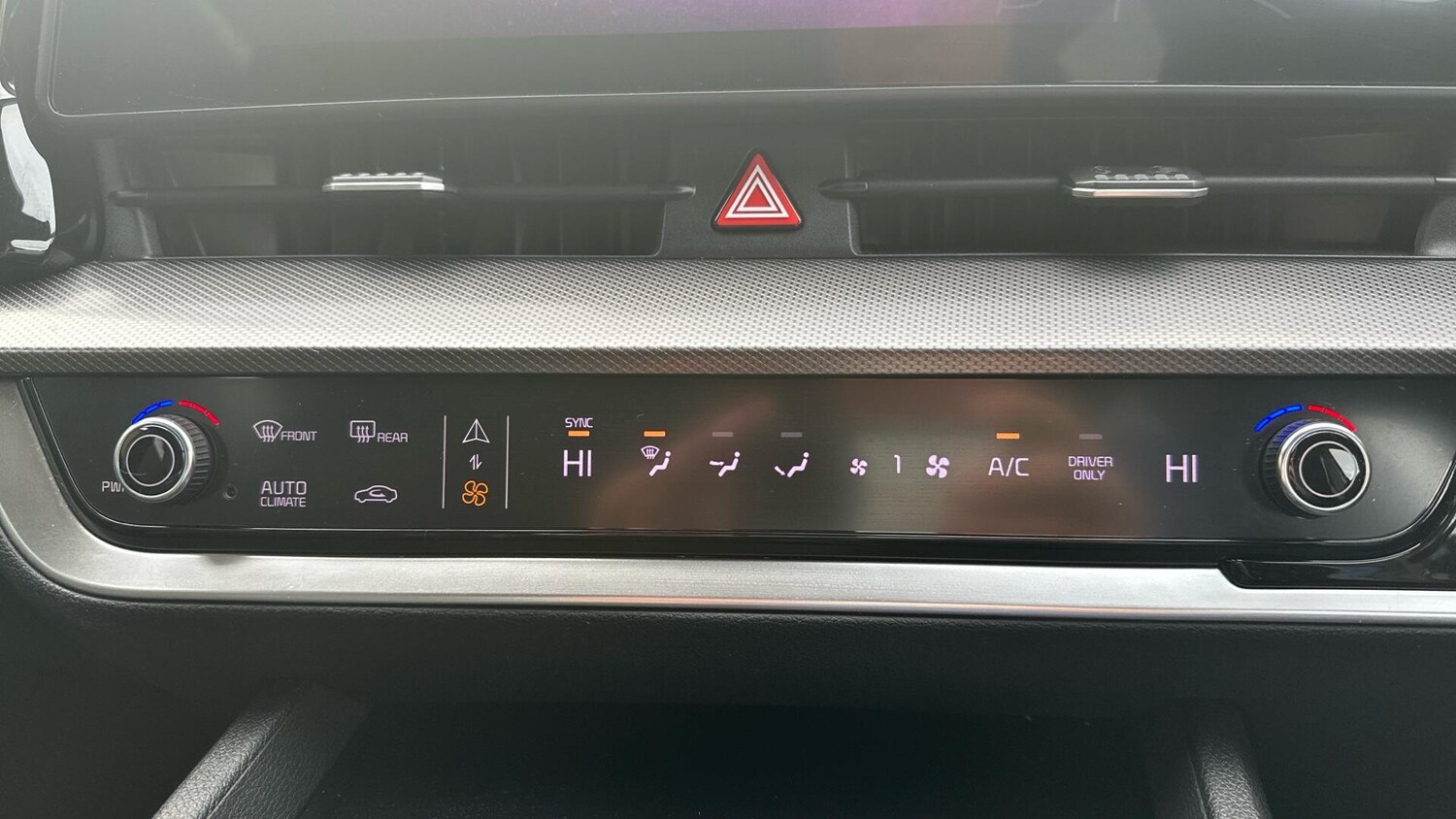 Used Kia Sportage 2022 for sale - 77673068: Photo 18