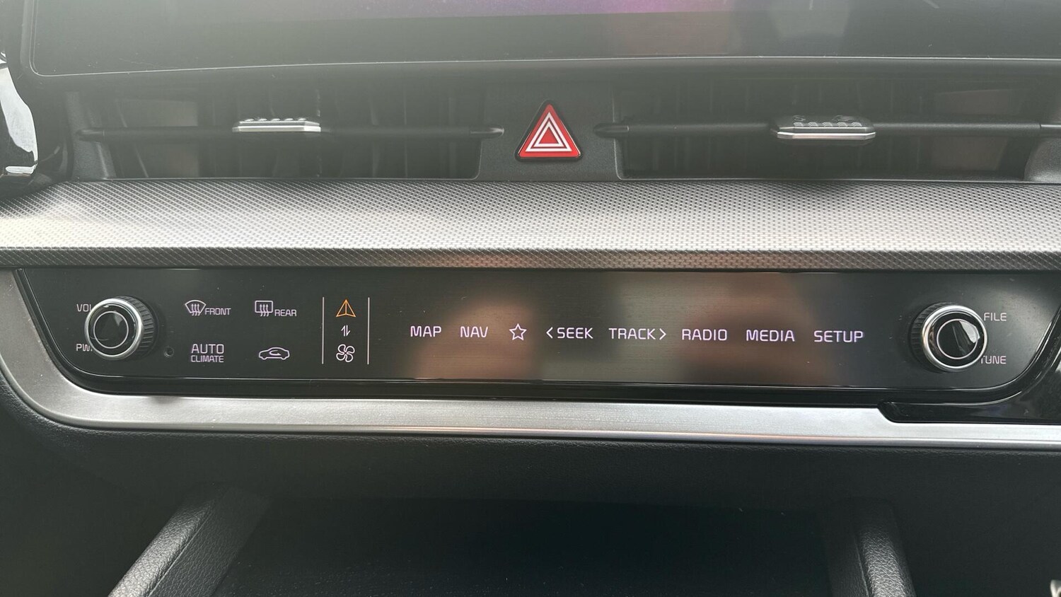 Used Kia Sportage 2022 for sale - 77673068: Photo 19