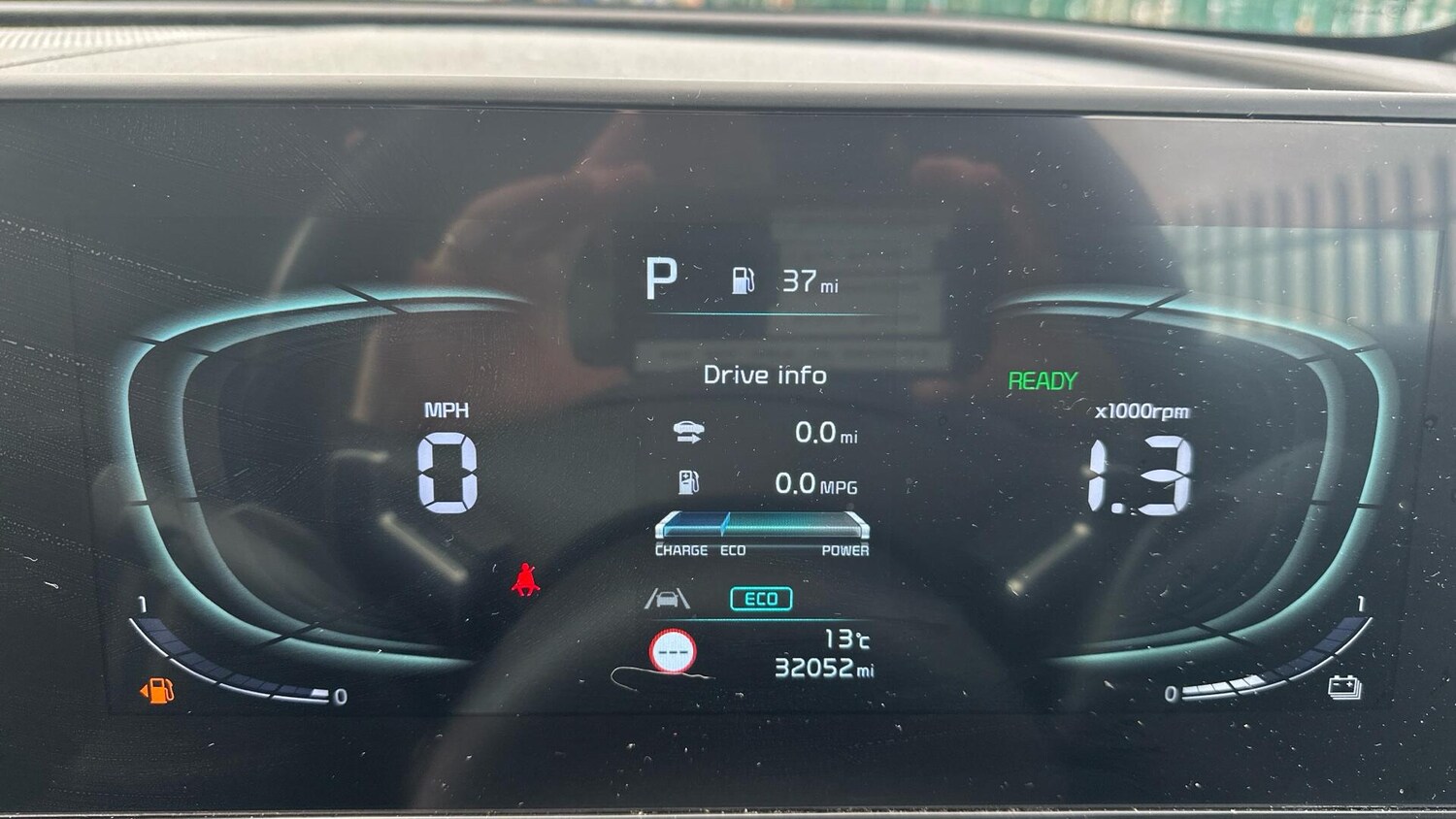 Used Kia Sportage 2022 for sale - 77673068: Photo 7