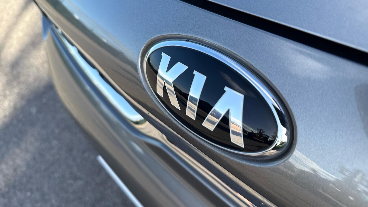 Used Kia Picanto 2019 for sale - 76307528: Photo 14