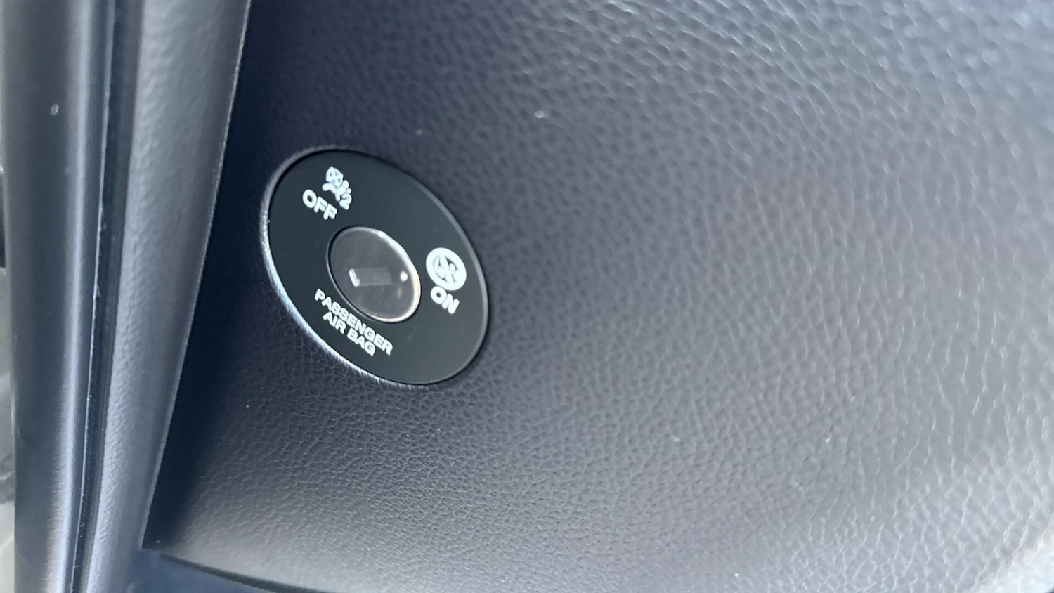 Used Kia Picanto 2019 for sale - 76307528: Photo 19