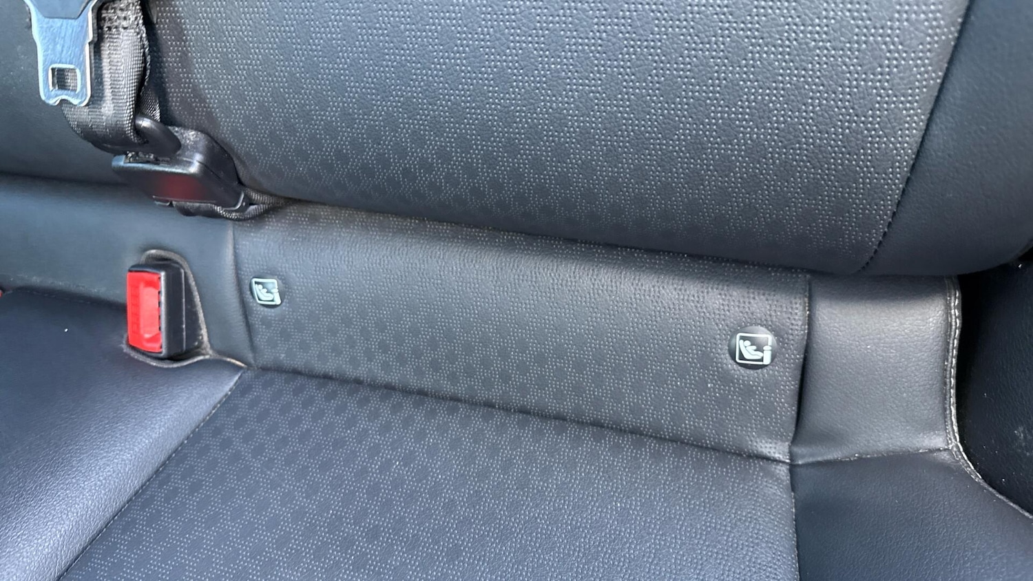 Used Kia Picanto 2019 for sale - 76307528: Photo 21