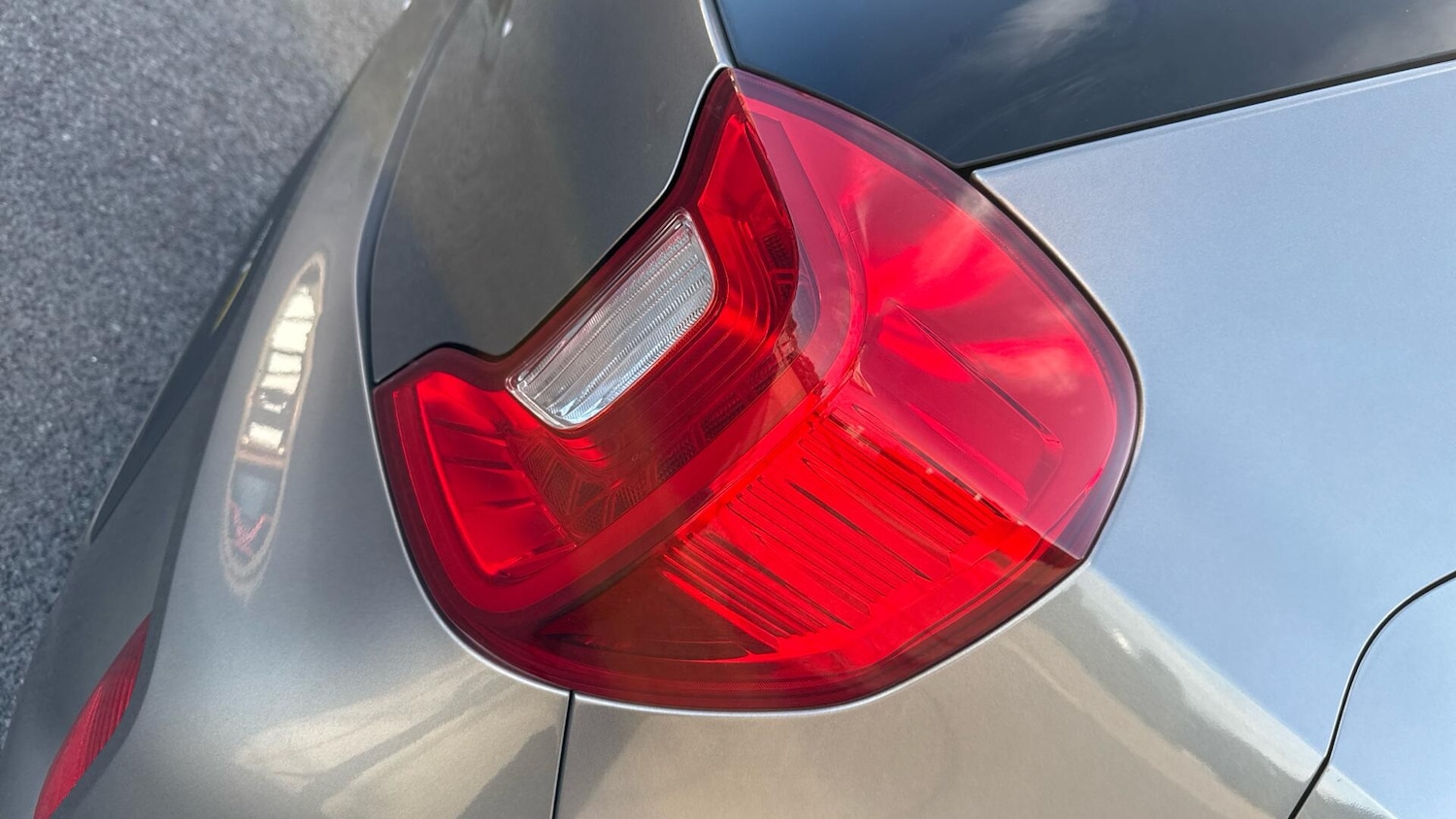 Used Kia Picanto 2019 for sale - 76307528: Photo 28