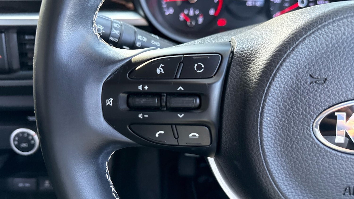 Used Kia Picanto 2019 for sale - 76307528: Photo 36