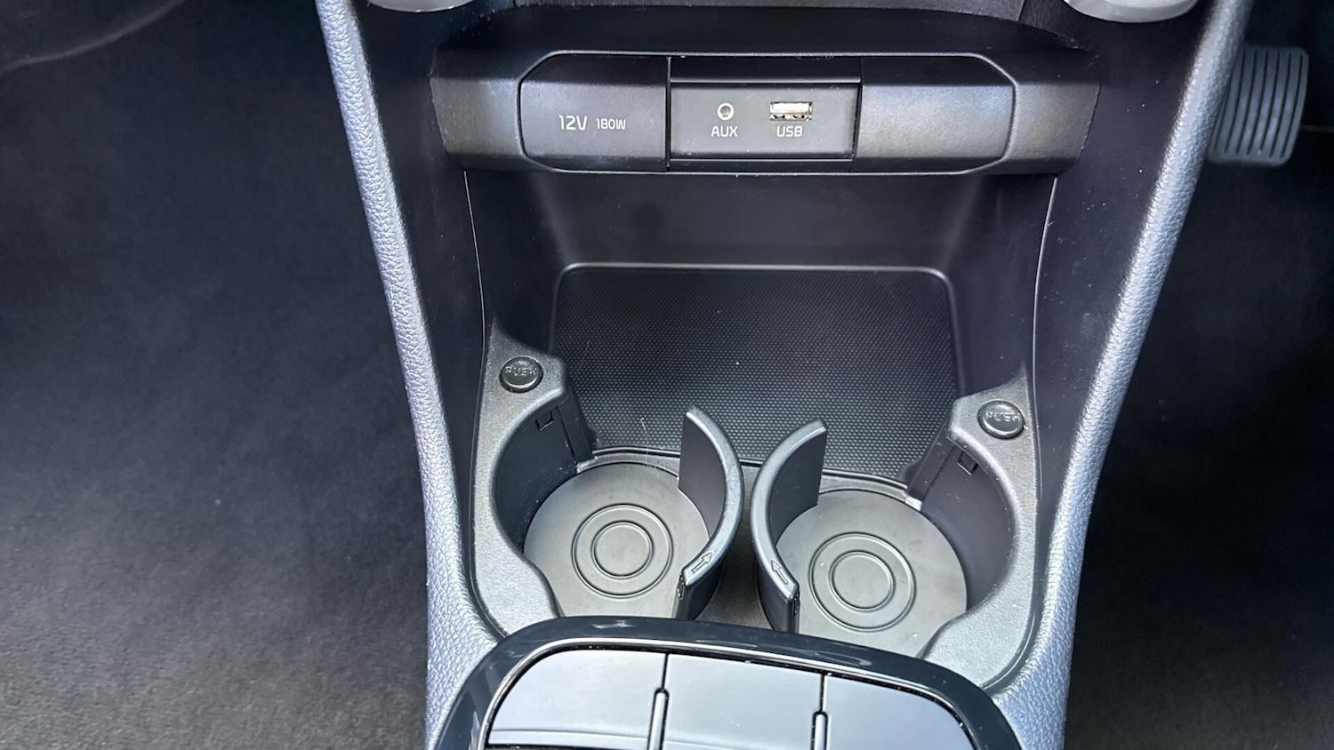 Used Kia Picanto 2019 for sale - 76307528: Photo 39