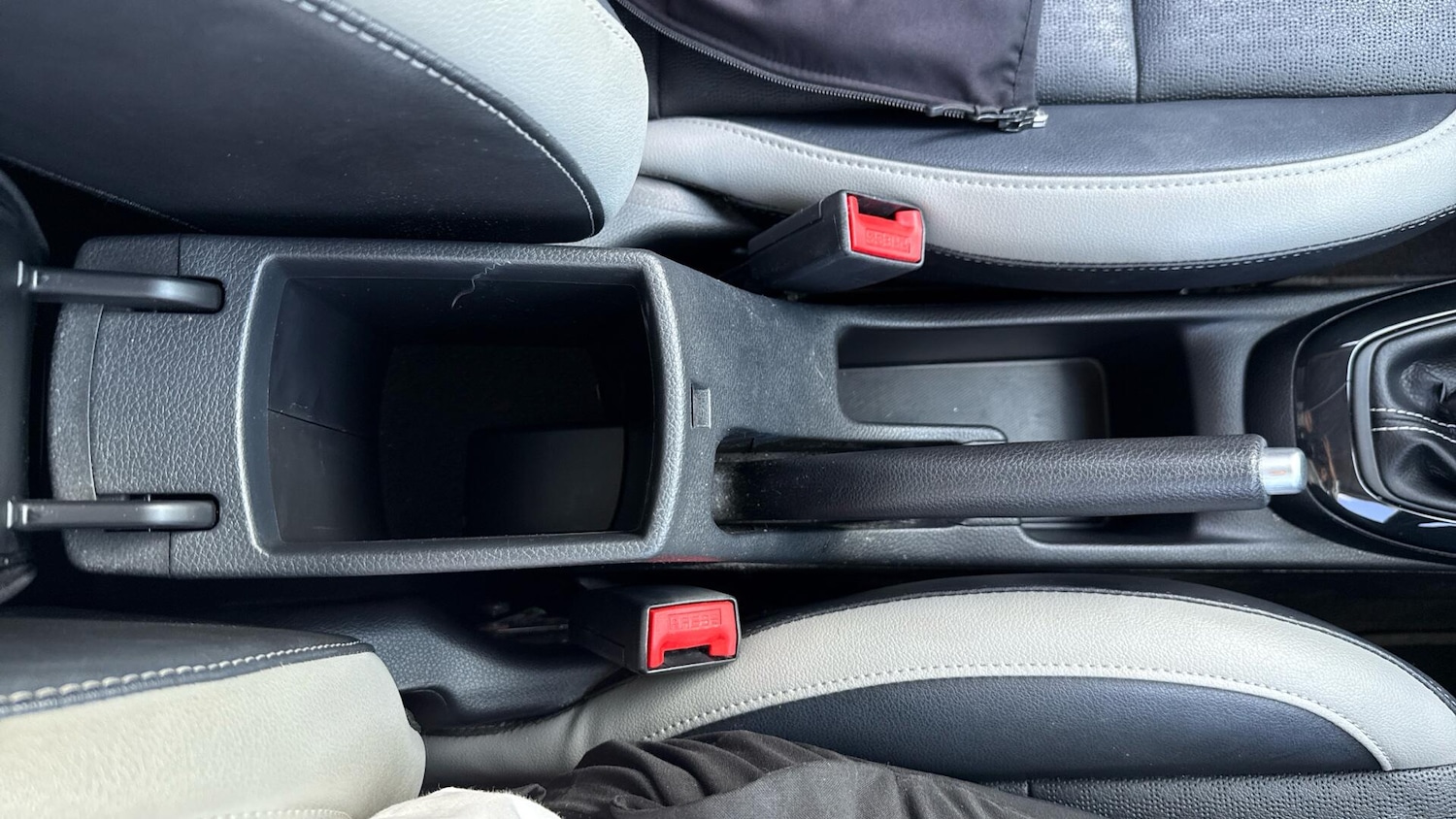 Used Kia Picanto 2019 for sale - 76307528: Photo 41