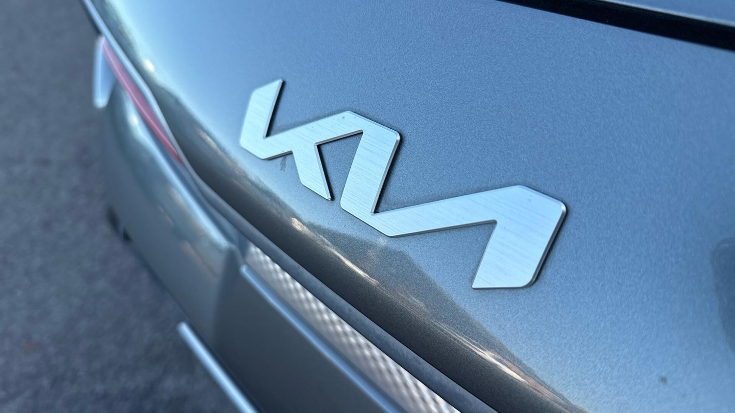 Used Kia Picanto 2022 for sale - 76388892: Photo 14