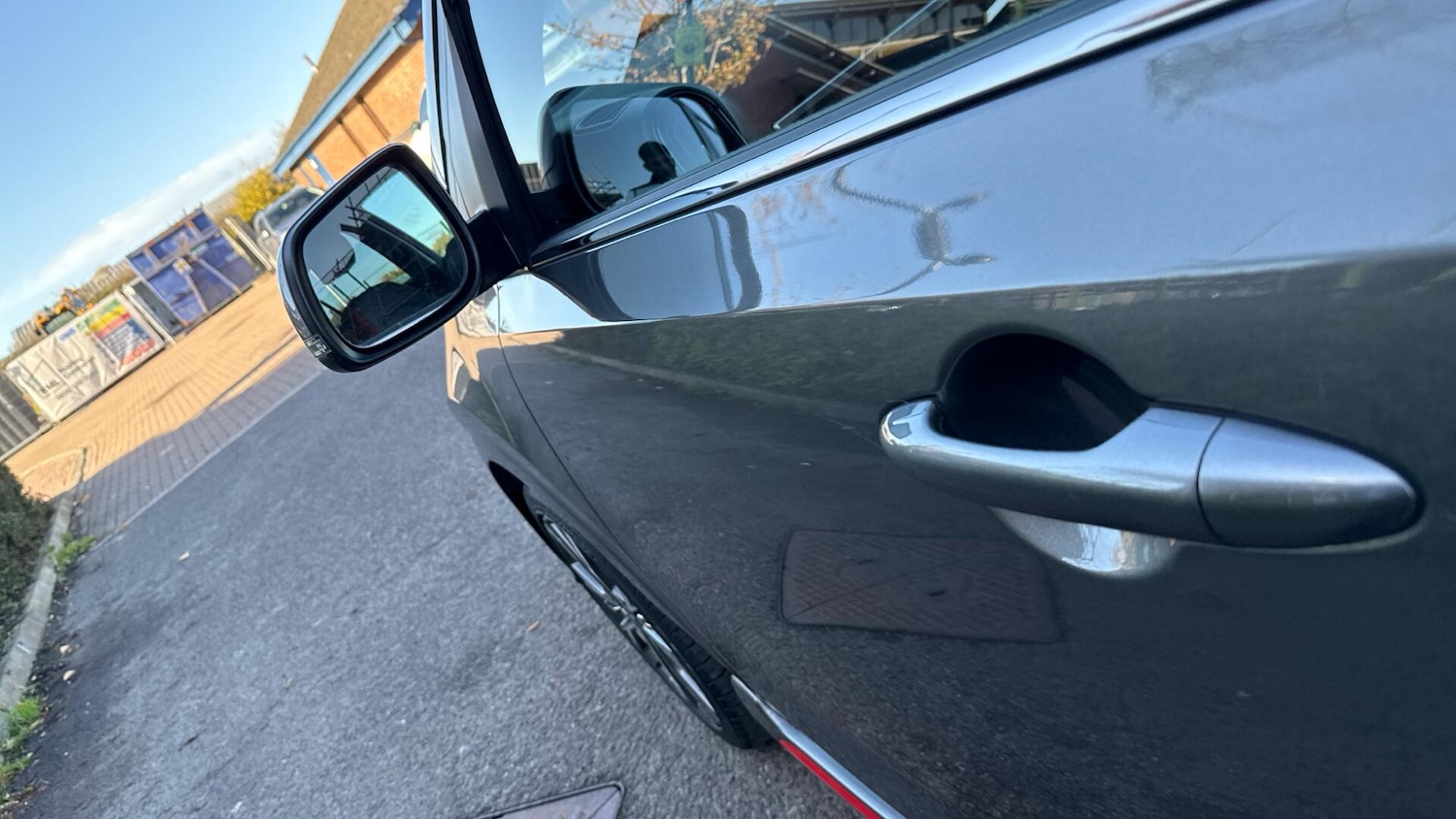 Used Kia Picanto 2022 for sale - 76388892: Photo 18