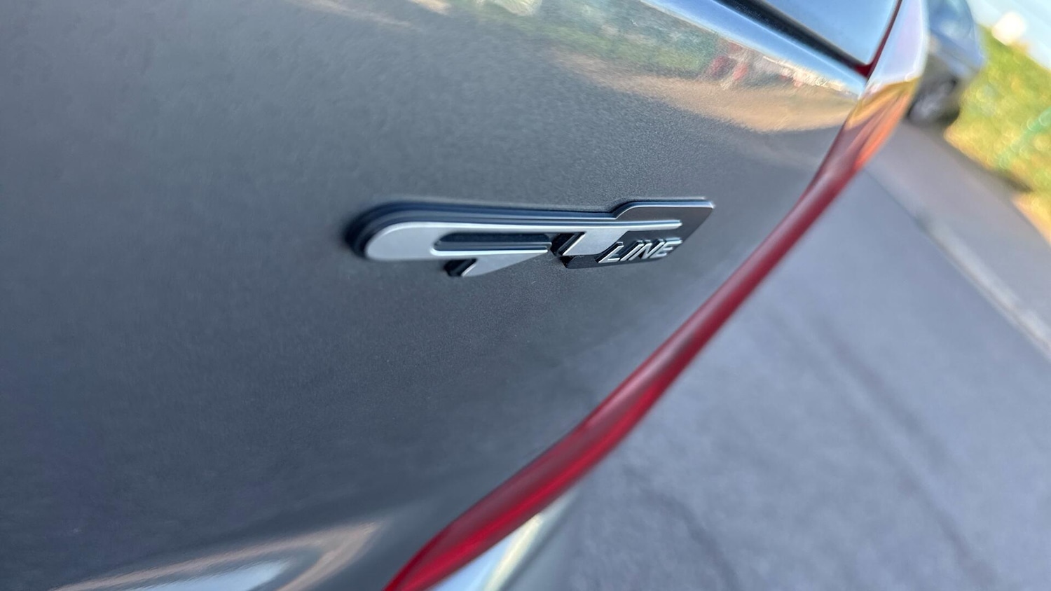 Used Kia Picanto 2022 for sale - 76388892: Photo 26