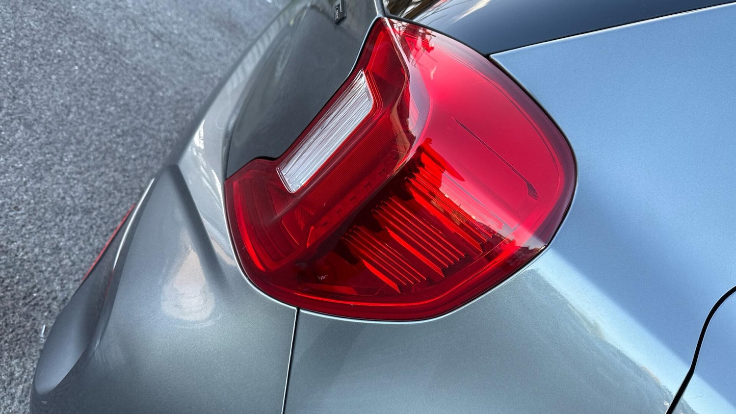 Used Kia Picanto 2022 for sale - 76388892: Photo 28