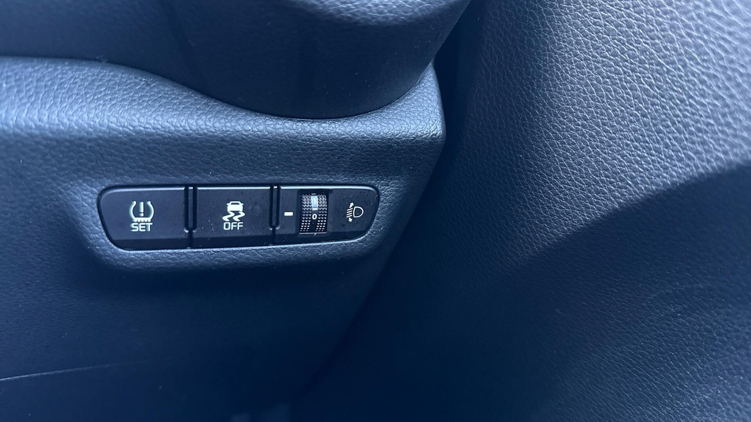 Used Kia Picanto 2022 for sale - 76388892: Photo 33