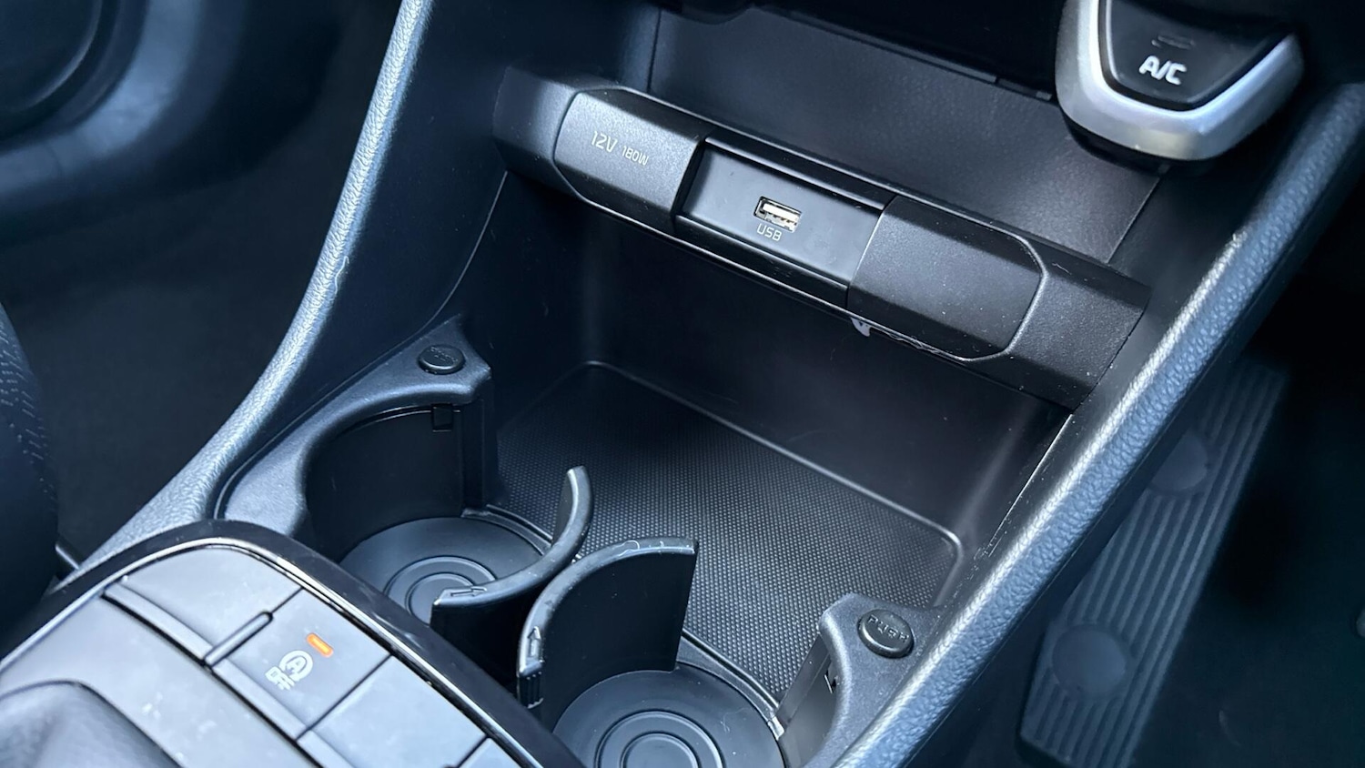 Used Kia Picanto 2022 for sale - 76388892: Photo 40