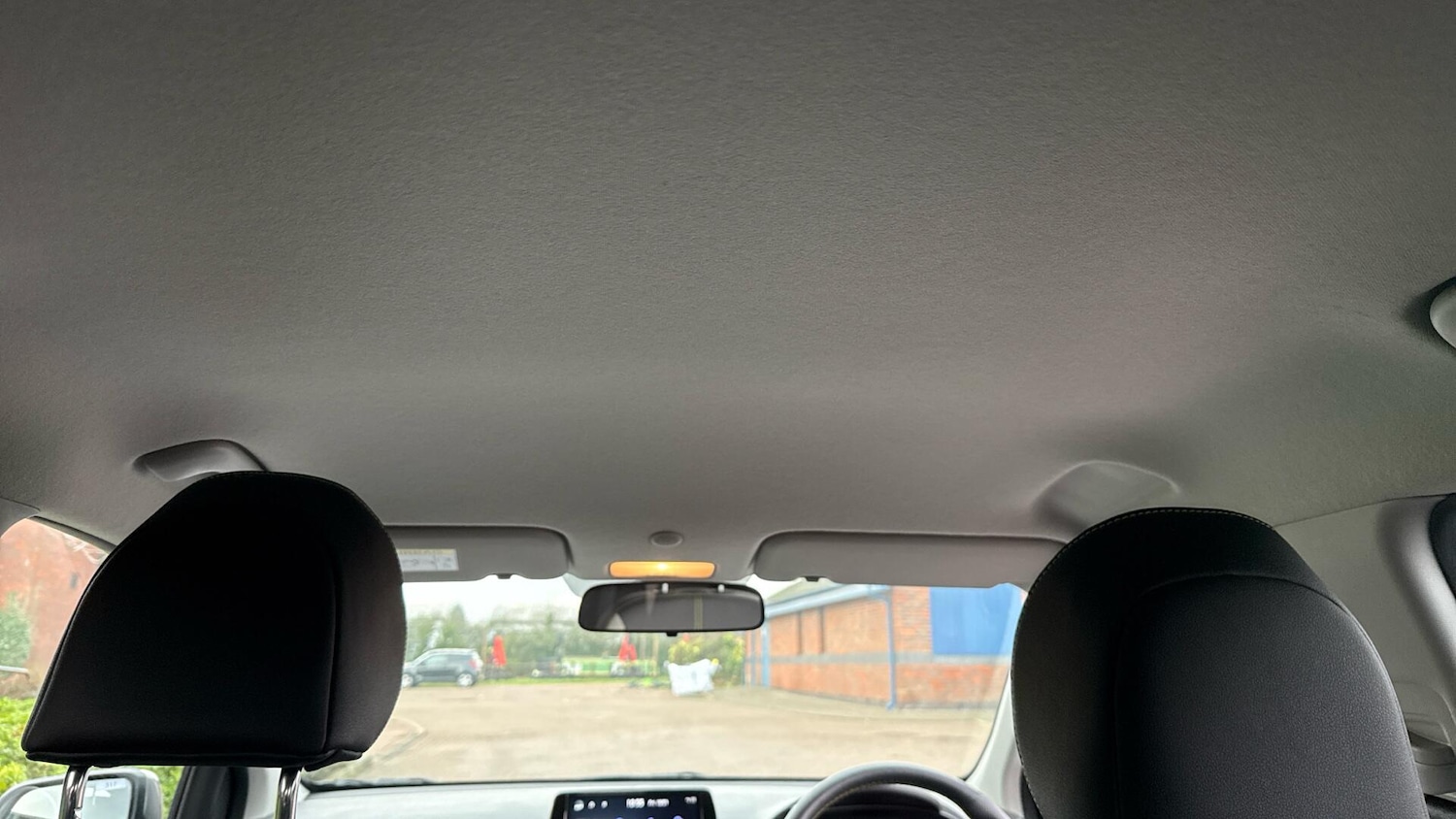 Used Kia Picanto 2024 for sale - 77549306: Photo 11