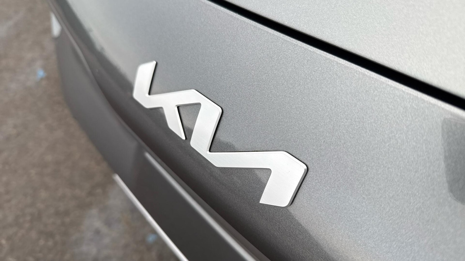 Used Kia Picanto 2024 for sale - 77549306: Photo 14