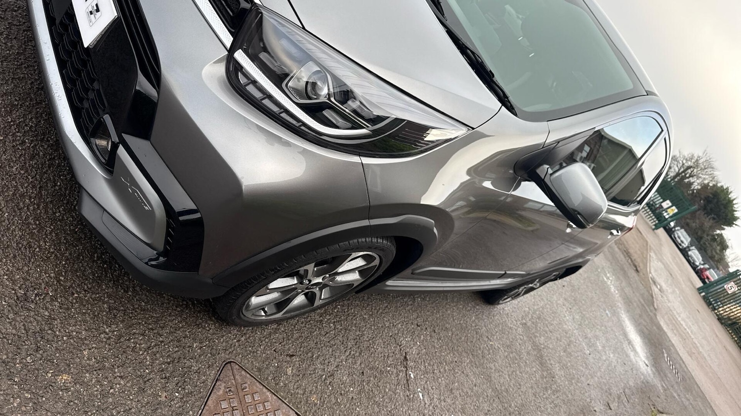 Used Kia Picanto 2024 for sale - 77549306: Photo 15