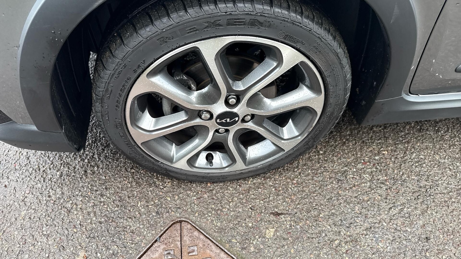 Used Kia Picanto 2024 for sale - 77549306: Photo 16