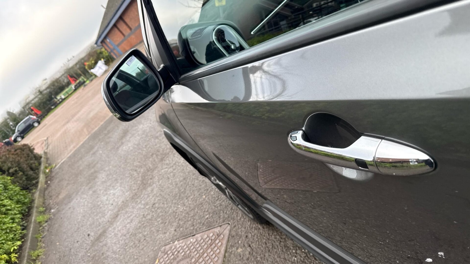 Used Kia Picanto 2024 for sale - 77549306: Photo 18