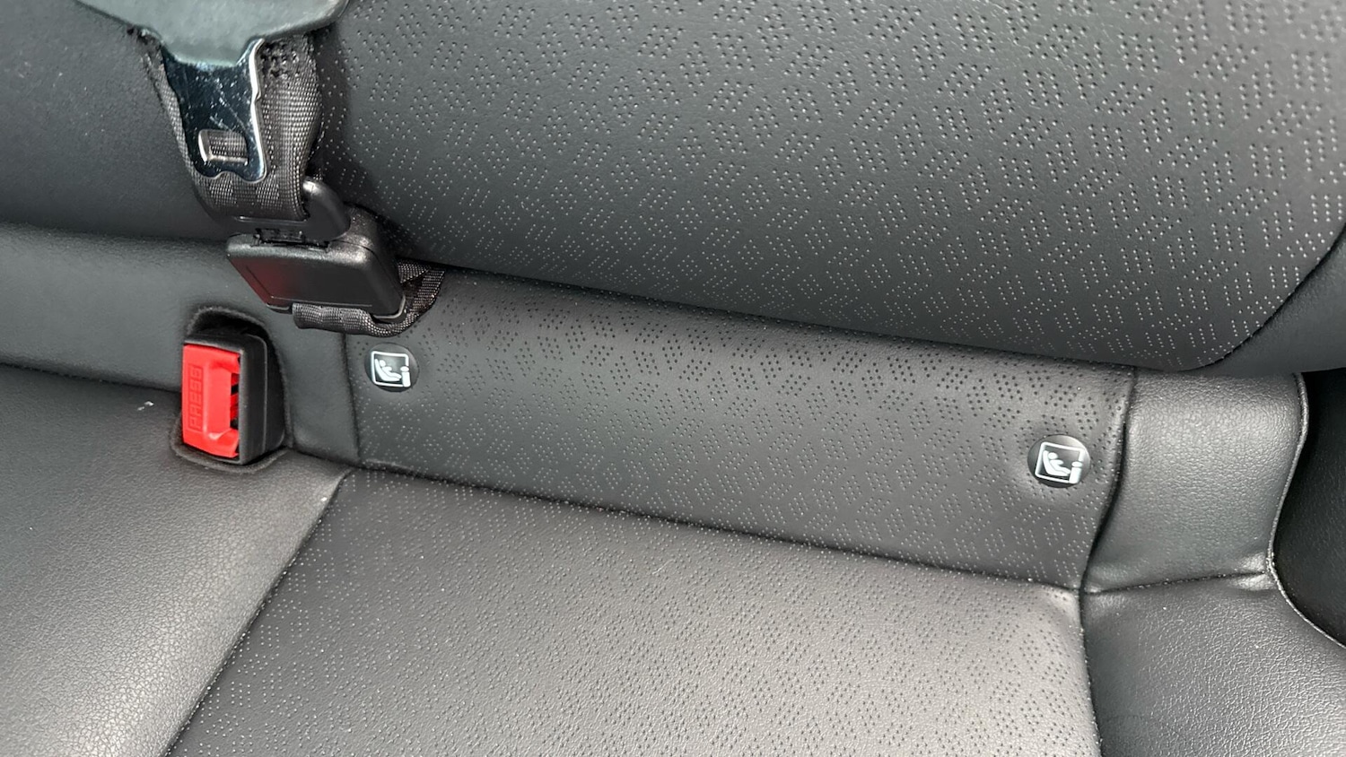 Used Kia Picanto 2024 for sale - 77549306: Photo 21