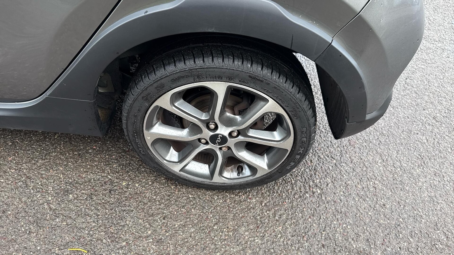 Used Kia Picanto 2024 for sale - 77549306: Photo 22