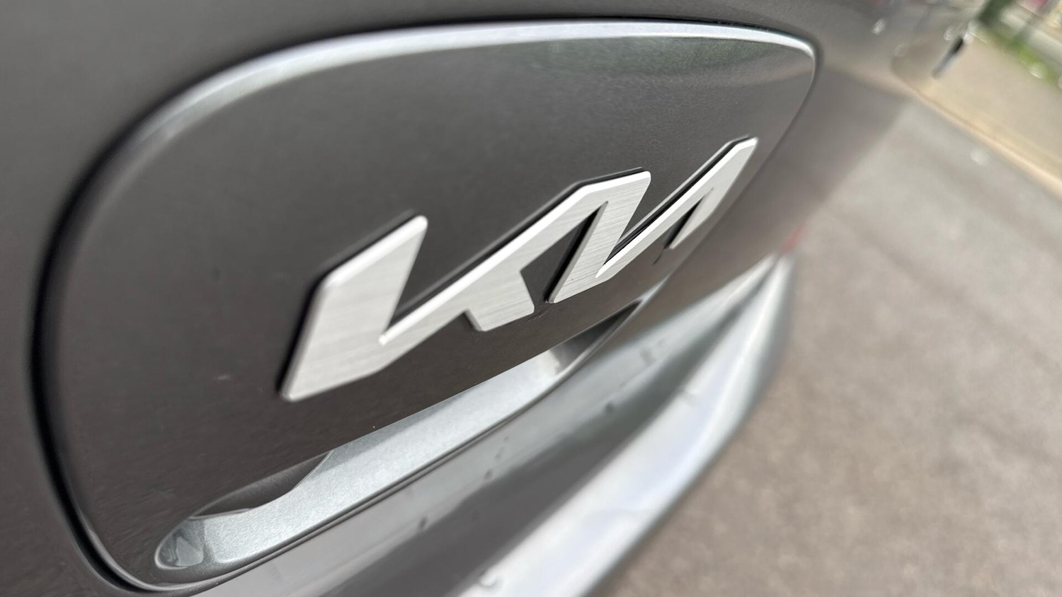 Used Kia Picanto 2024 for sale - 77549306: Photo 24