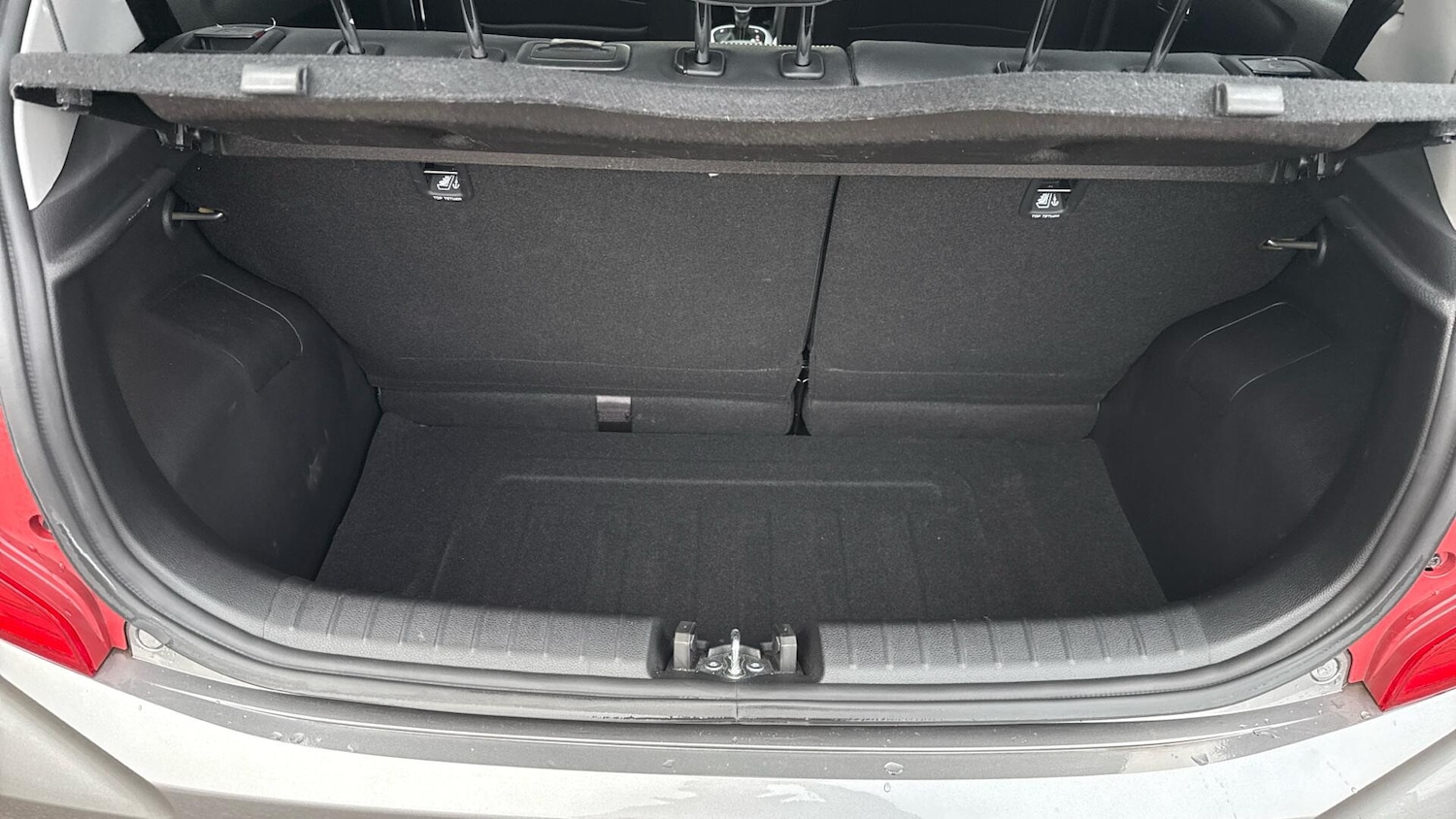 Used Kia Picanto 2024 for sale - 77549306: Photo 27