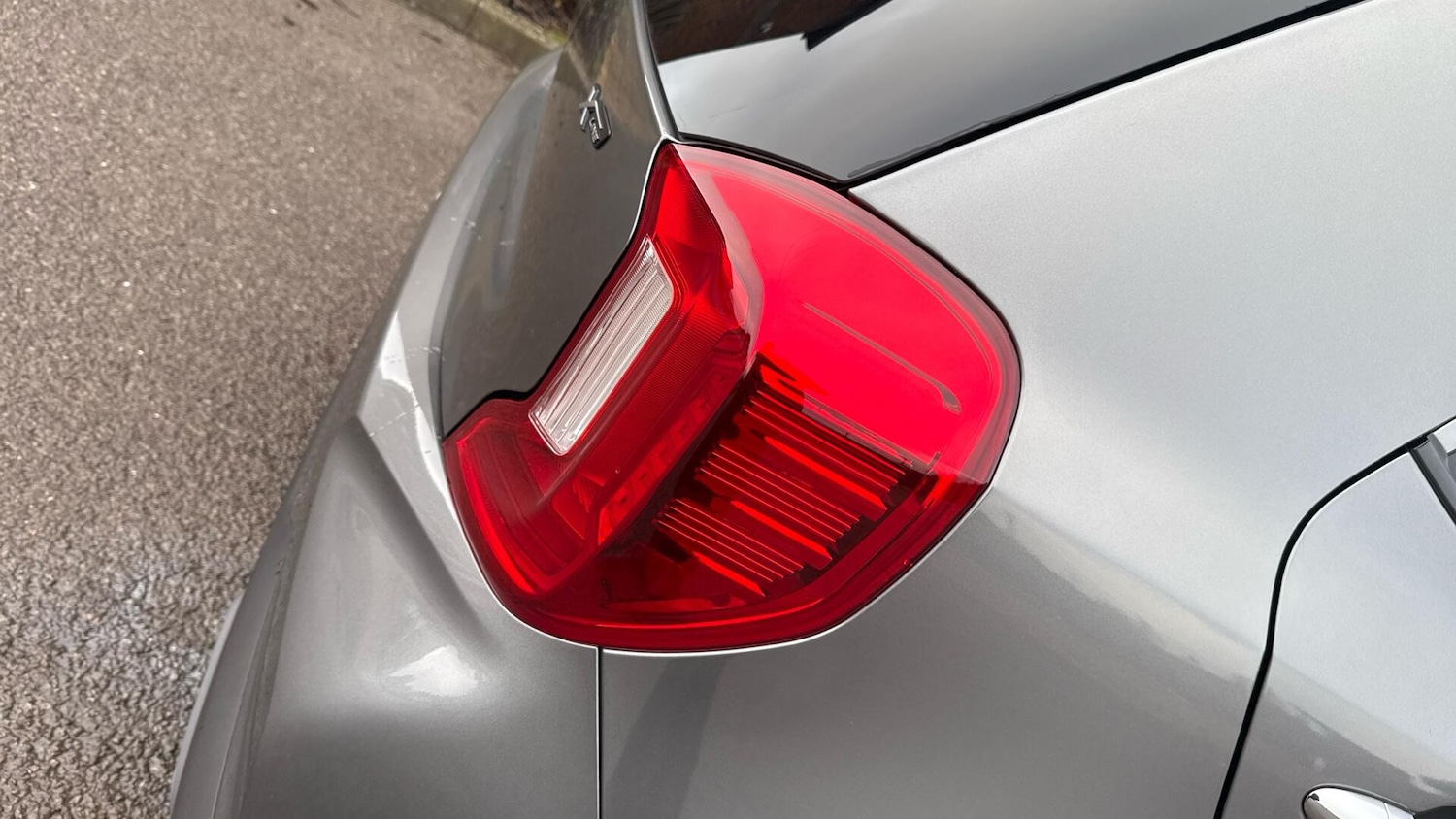 Used Kia Picanto 2024 for sale - 77549306: Photo 28