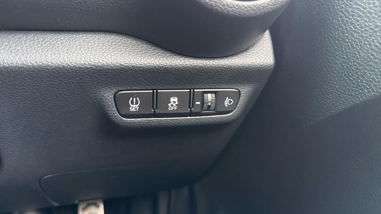 Used Kia Picanto 2024 for sale - 77549306: Photo 32