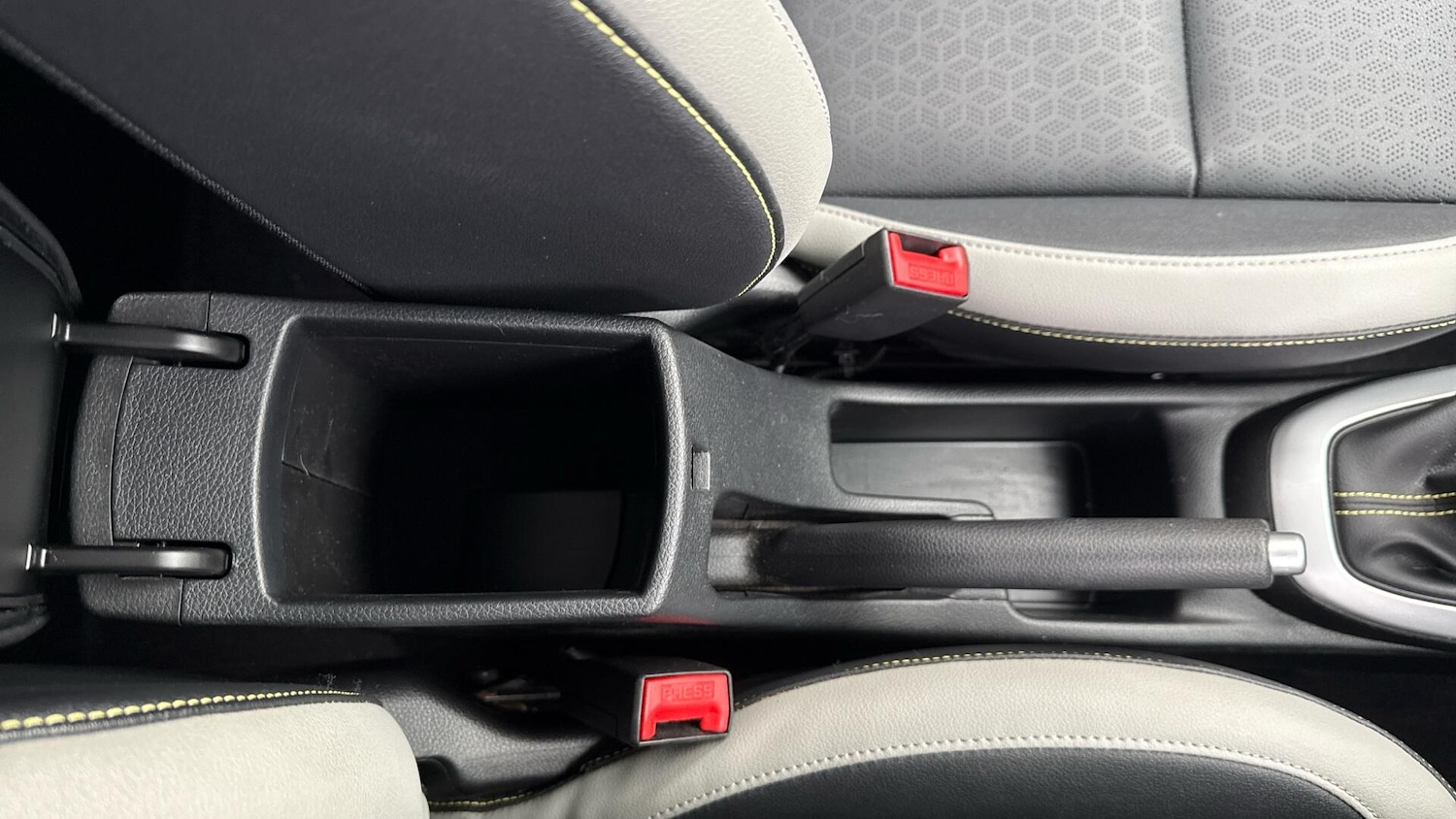 Used Kia Picanto 2024 for sale - 77549306: Photo 42