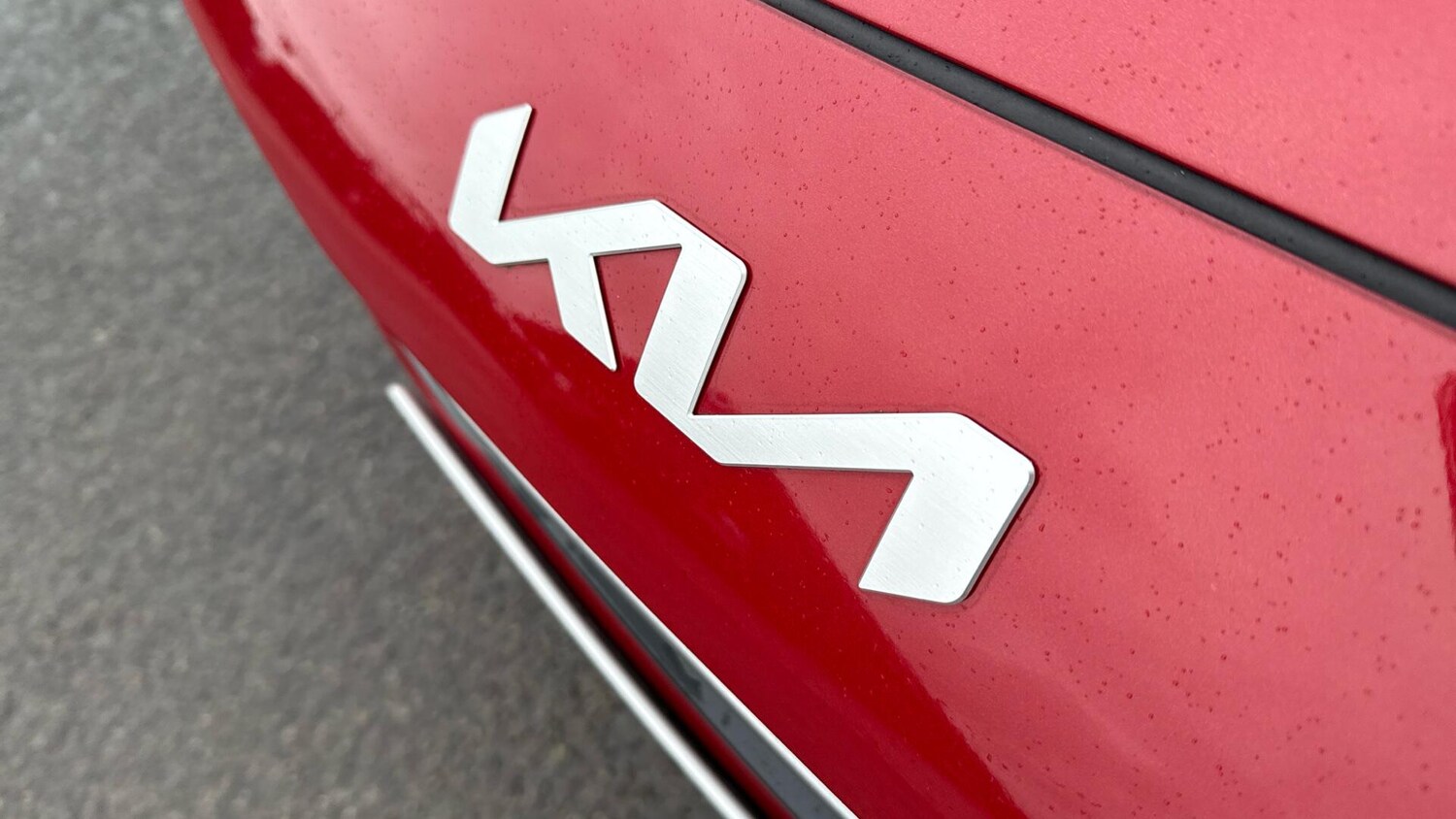 Used Kia Ceed 2022 for sale - 77673105: Photo 14