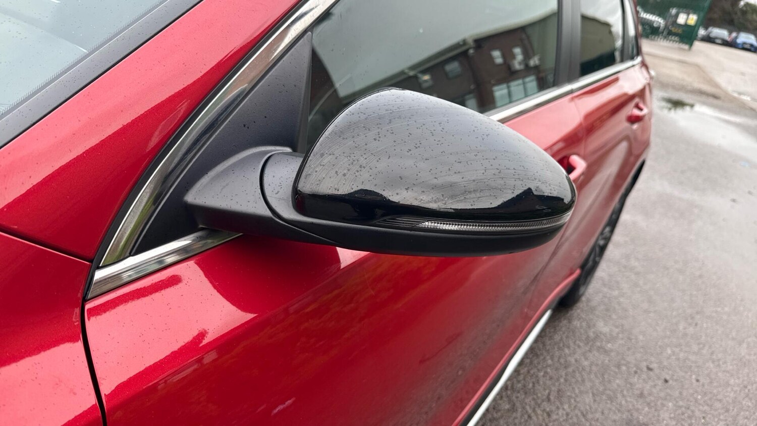 Used Kia Ceed 2022 for sale - 77673105: Photo 17