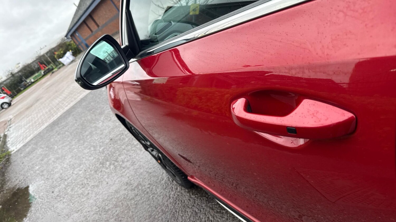 Used Kia Ceed 2022 for sale - 77673105: Photo 18